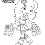 Raskrasil.com-Coloring-Pages-Strawberry-Shortcake-63
