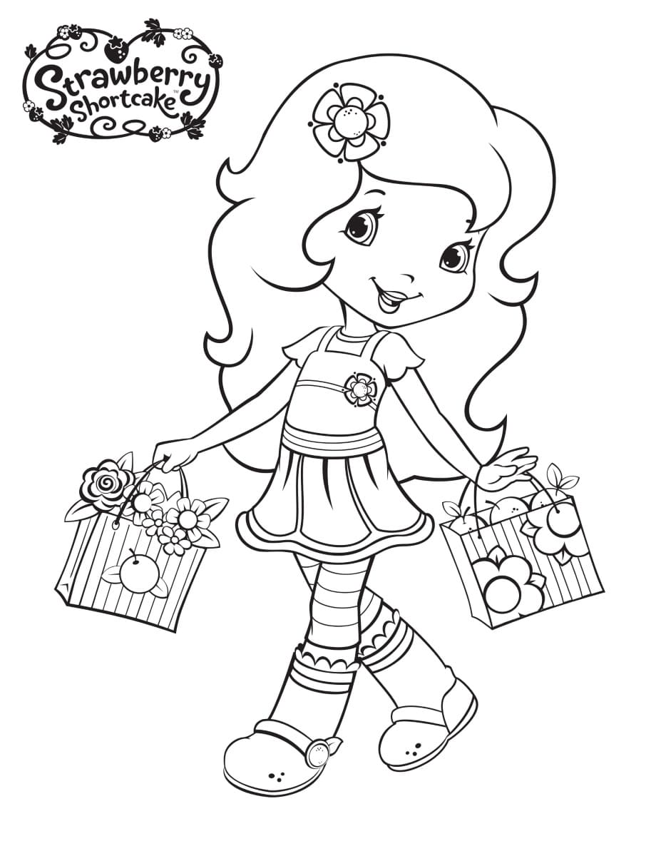 Raskrasil.com-Coloring-Pages-Strawberry-Shortcake-63