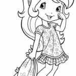 Raskrasil.com-Coloring-Pages-Strawberry-Shortcake-64