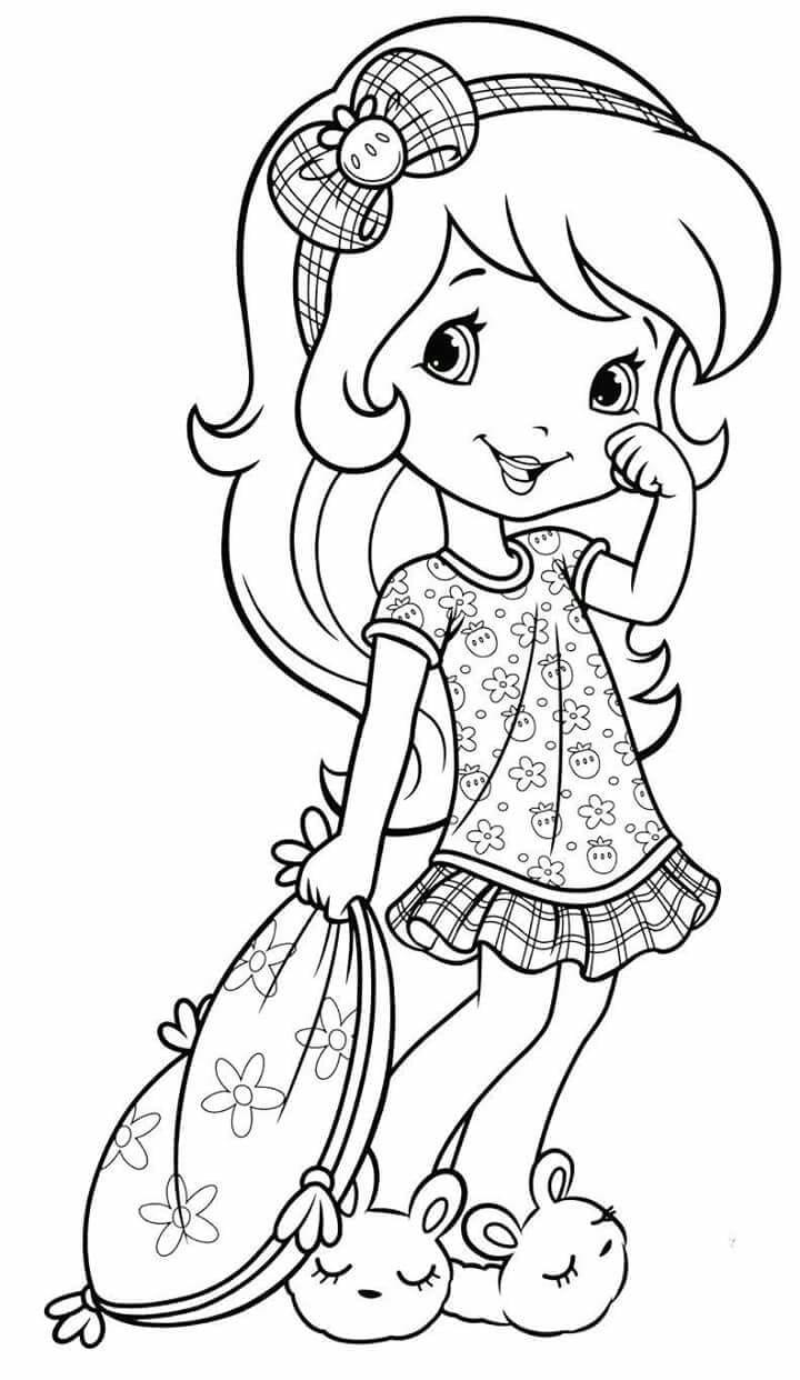 Raskrasil.com-Coloring-Pages-Strawberry-Shortcake-64