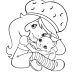 Raskrasil.com-Coloring-Pages-Strawberry-Shortcake-65