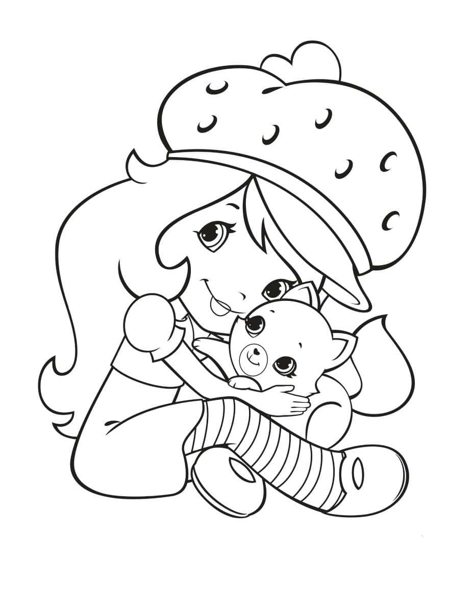 Raskrasil.com-Coloring-Pages-Strawberry-Shortcake-65