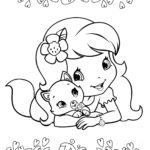 Raskrasil.com-Coloring-Pages-Strawberry-Shortcake-66