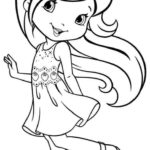 Raskrasil.com-Coloring-Pages-Strawberry-Shortcake-67