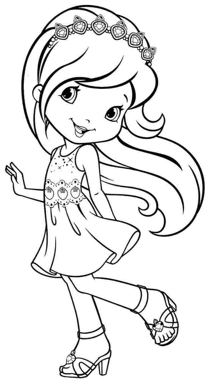 Raskrasil.com-Coloring-Pages-Strawberry-Shortcake-67