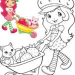 Raskrasil.com-Coloring-Pages-Strawberry-Shortcake-69