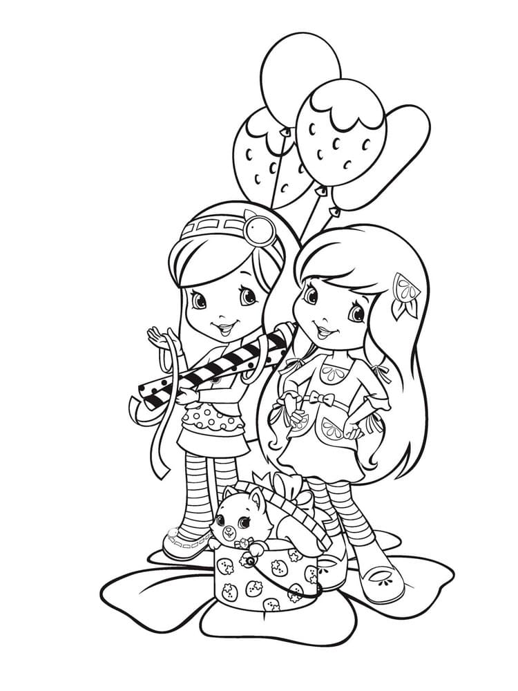 Raskrasil.com-Coloring-Pages-Strawberry-Shortcake-70