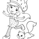 Raskrasil.com-Coloring-Pages-Strawberry-Shortcake-71