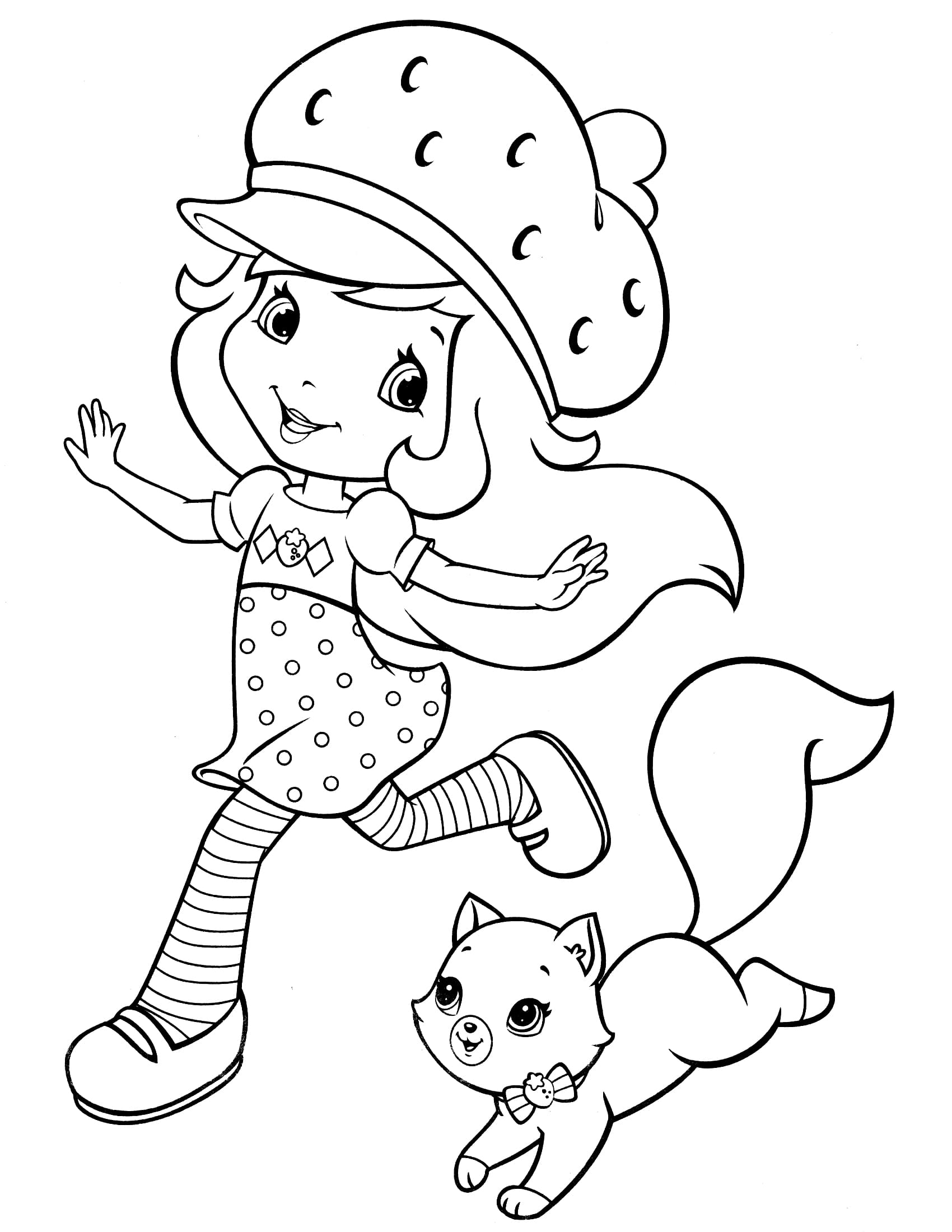 Raskrasil.com-Coloring-Pages-Strawberry-Shortcake-71