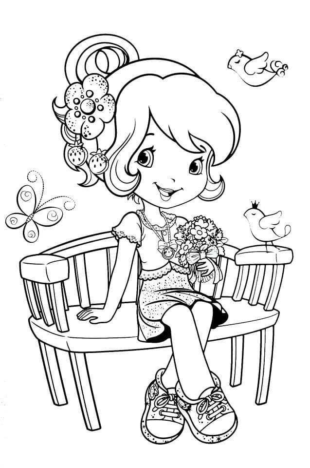 Raskrasil.com-Coloring-Pages-Strawberry-Shortcake-72