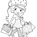 Raskrasil.com-Coloring-Pages-Strawberry-Shortcake-73