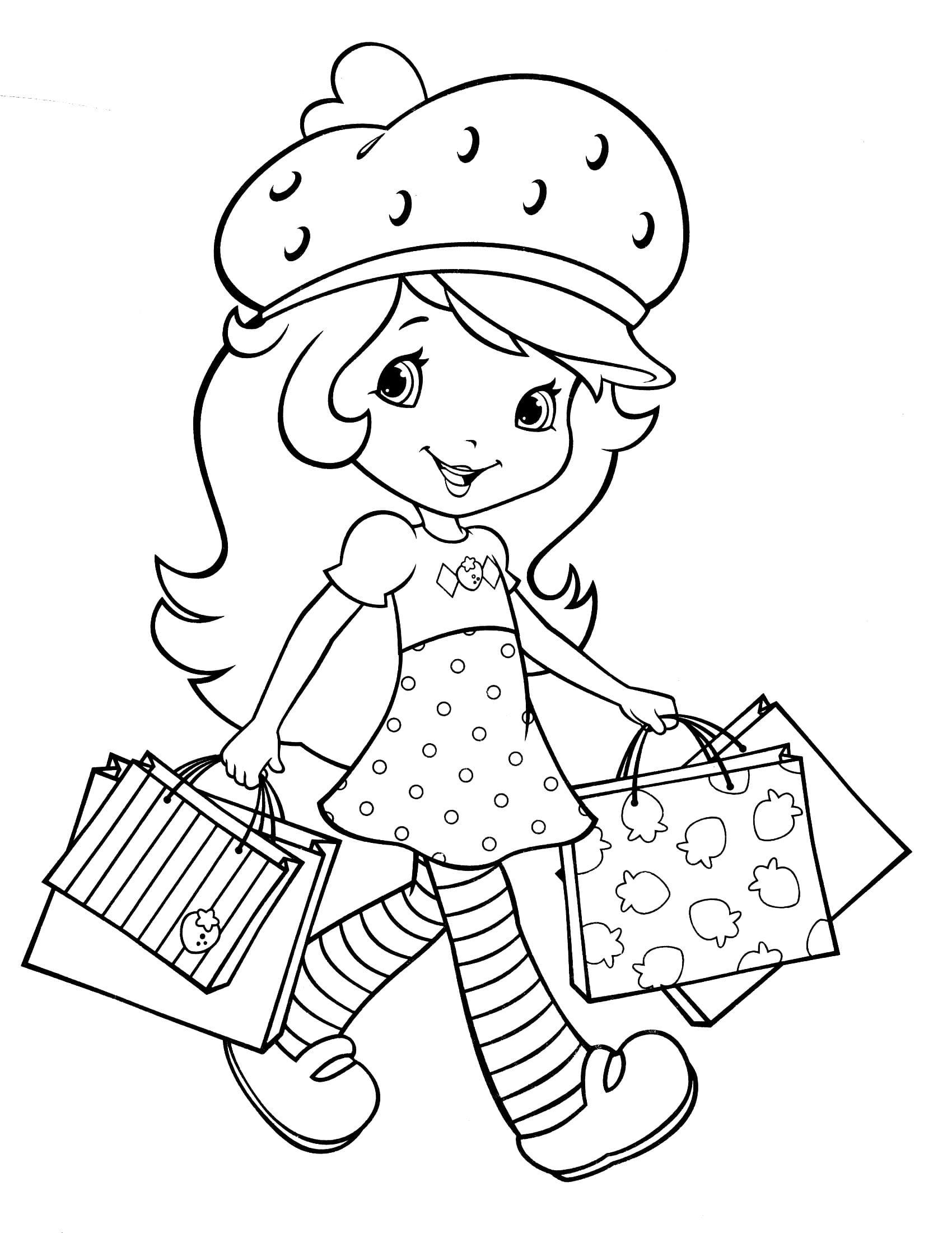 Raskrasil.com-Coloring-Pages-Strawberry-Shortcake-73