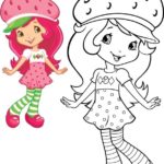 Raskrasil.com-Coloring-Pages-Strawberry-Shortcake-74
