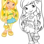 Raskrasil.com-Coloring-Pages-Strawberry-Shortcake-75