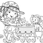 Raskrasil.com-Coloring-Pages-Strawberry-Shortcake-76
