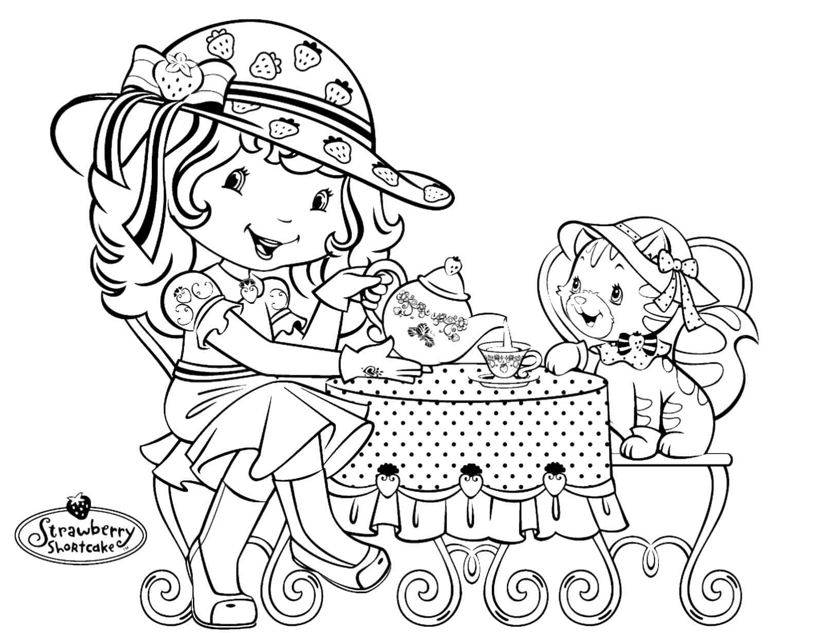 Raskrasil.com-Coloring-Pages-Strawberry-Shortcake-76