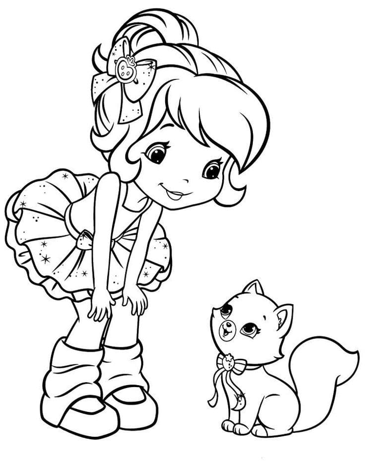 Raskrasil.com-Coloring-Pages-Strawberry-Shortcake-79