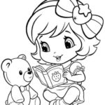 Raskrasil.com-Coloring-Pages-Strawberry-Shortcake-82