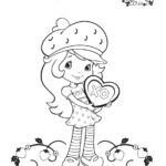 Raskrasil.com-Coloring-Pages-Strawberry-Shortcake-83