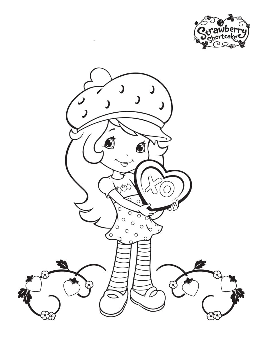 Raskrasil.com-Coloring-Pages-Strawberry-Shortcake-83