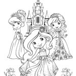 Raskrasil.com-Coloring-Pages-Strawberry-Shortcake-84