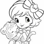 Raskrasil.com-Coloring-Pages-Strawberry-Shortcake-85