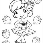 Raskrasil.com-Coloring-Pages-Strawberry-Shortcake-88