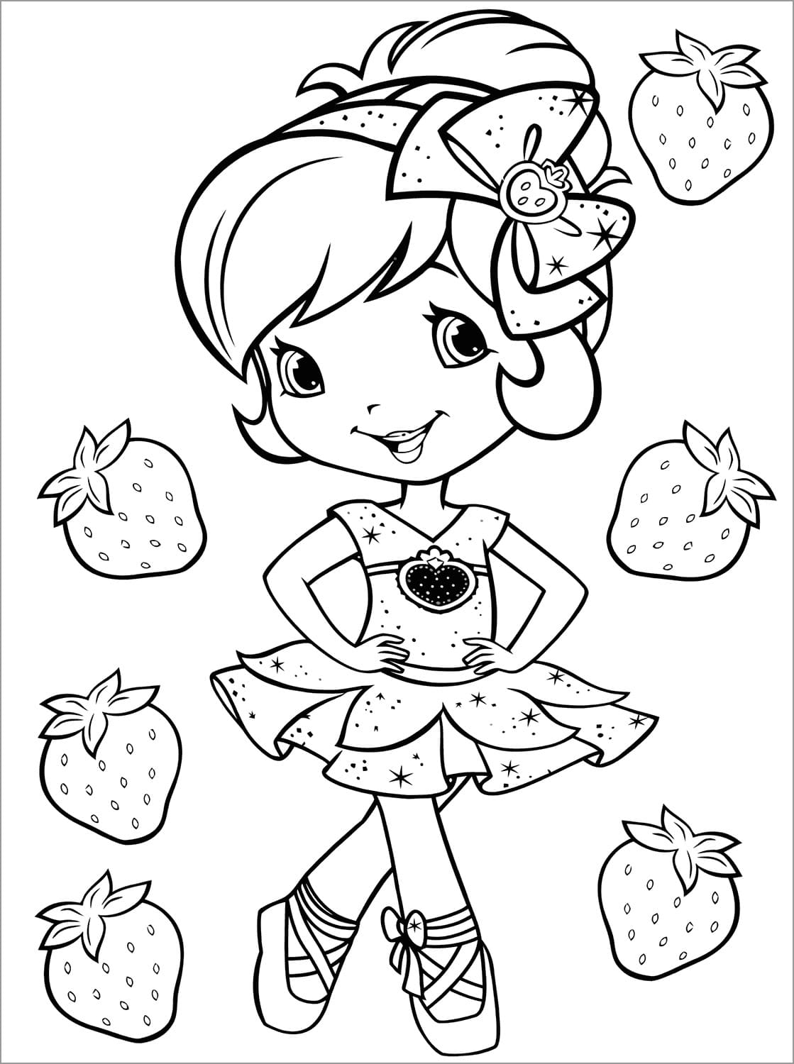 Raskrasil.com-Coloring-Pages-Strawberry-Shortcake-88