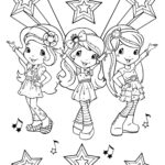 Raskrasil.com-Coloring-Pages-Strawberry-Shortcake-89