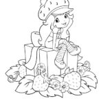 Raskrasil.com-Coloring-Pages-Strawberry-Shortcake-91