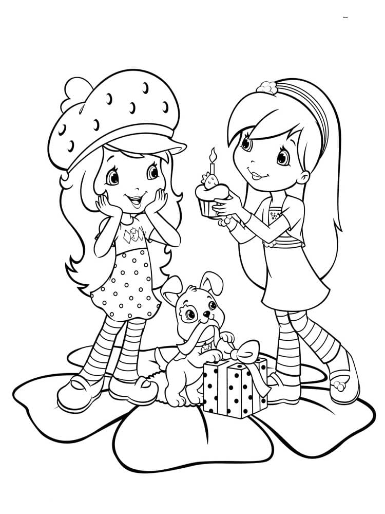 Raskrasil.com-Coloring-Pages-Strawberry-Shortcake-92