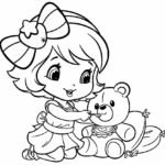 Raskrasil.com-Coloring-Pages-Strawberry-Shortcake-93