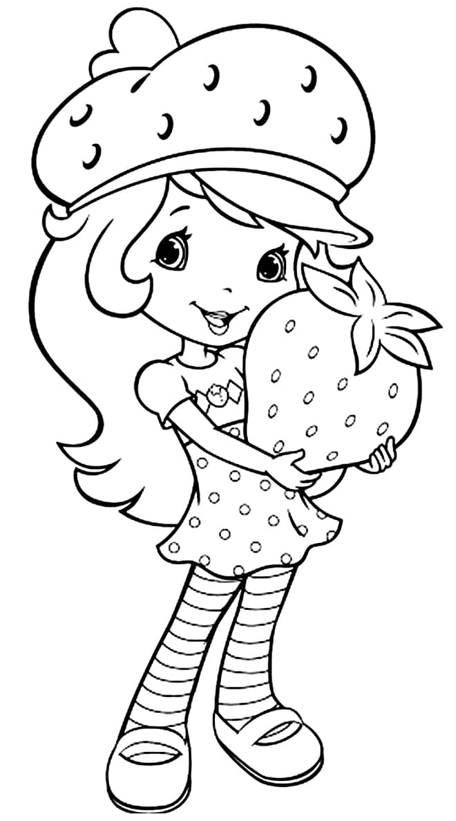 Raskrasil.com-Coloring-Pages-Strawberry-Shortcake-95