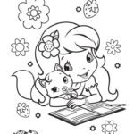 Raskrasil.com-Coloring-Pages-Strawberry-Shortcake-97