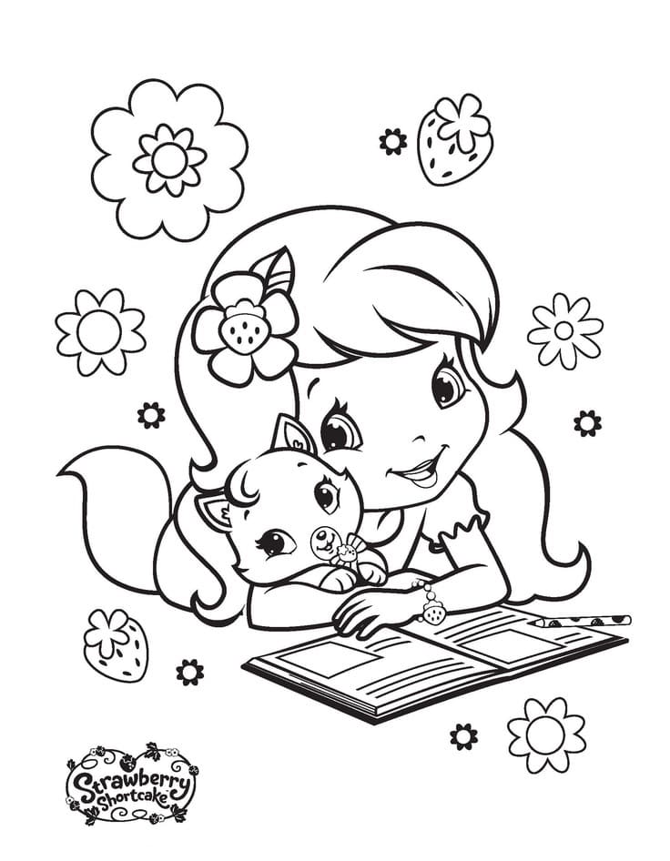 Raskrasil.com-Coloring-Pages-Strawberry-Shortcake-97