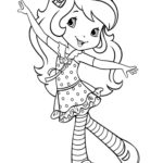 Raskrasil.com-Coloring-Pages-Strawberry-Shortcake-98