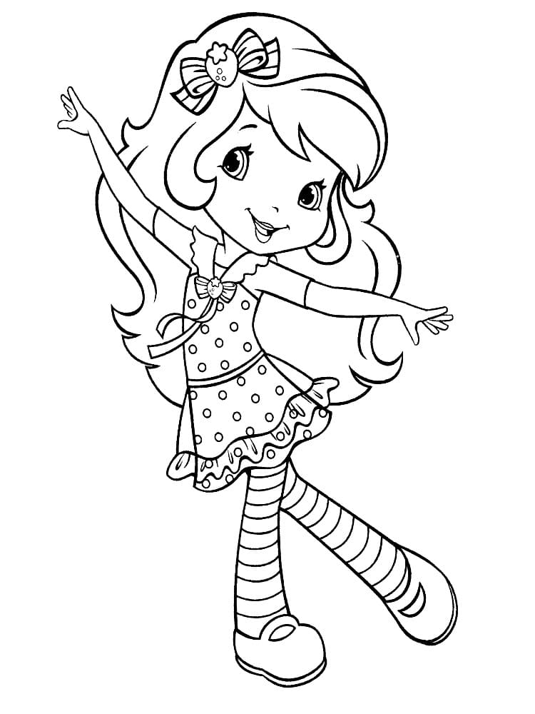 Raskrasil.com-Coloring-Pages-Strawberry-Shortcake-98