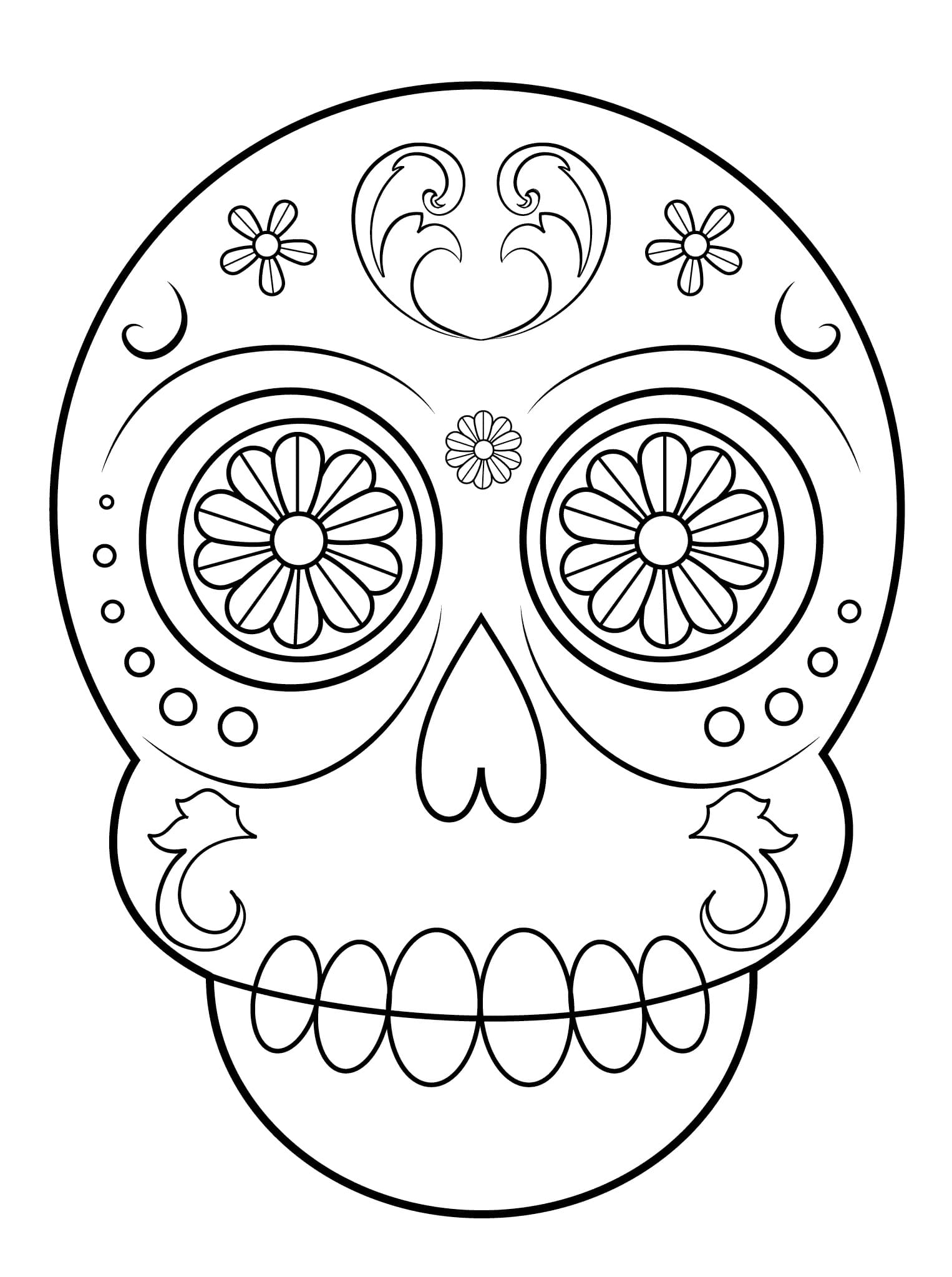 Raskrasil.com-Coloring-Pages-Sugar-Scull-18