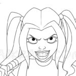 Raskrasil.com-Coloring-Pages-Suicide-Squad-10