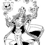 Raskrasil.com-Coloring-Pages-Suicide-Squad -11
