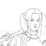 Raskrasil.com-Coloring-Pages-Suicide-Squad-13