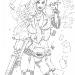 Raskrasil.com-Coloring-Pages-Suicide-Squad -14