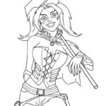 Raskrasil.com-Coloring-Pages-Suicide-Squad -17