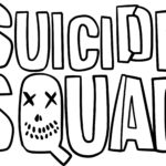 Raskrasil.com-Coloring-Pages-Suicide-Squad -18