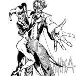 Raskrasil.com-Coloring-Pages-Suicide-Squad -19