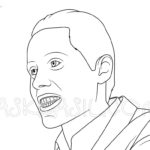 Raskrasil.com-Coloring-Pages-Suicide-Squad-2