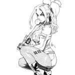 Raskrasil.com-Coloring-Pages-Suicide-Squad -2