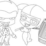 Raskrasil.com-Coloring-Pages-Suicide-Squad -20