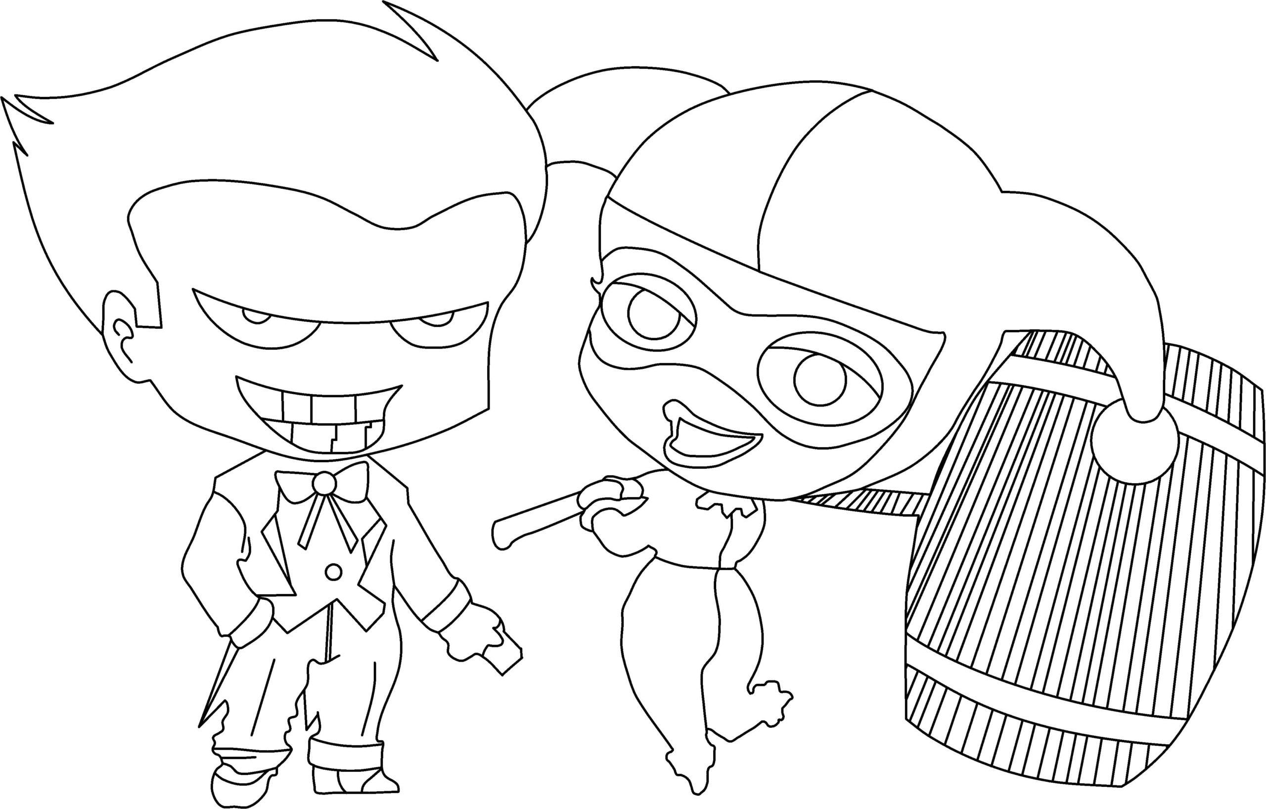 Raskrasil.com-Coloring-Pages-Suicide-Squad -20