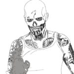 Raskrasil.com-Coloring-Pages-Suicide-Squad -21
